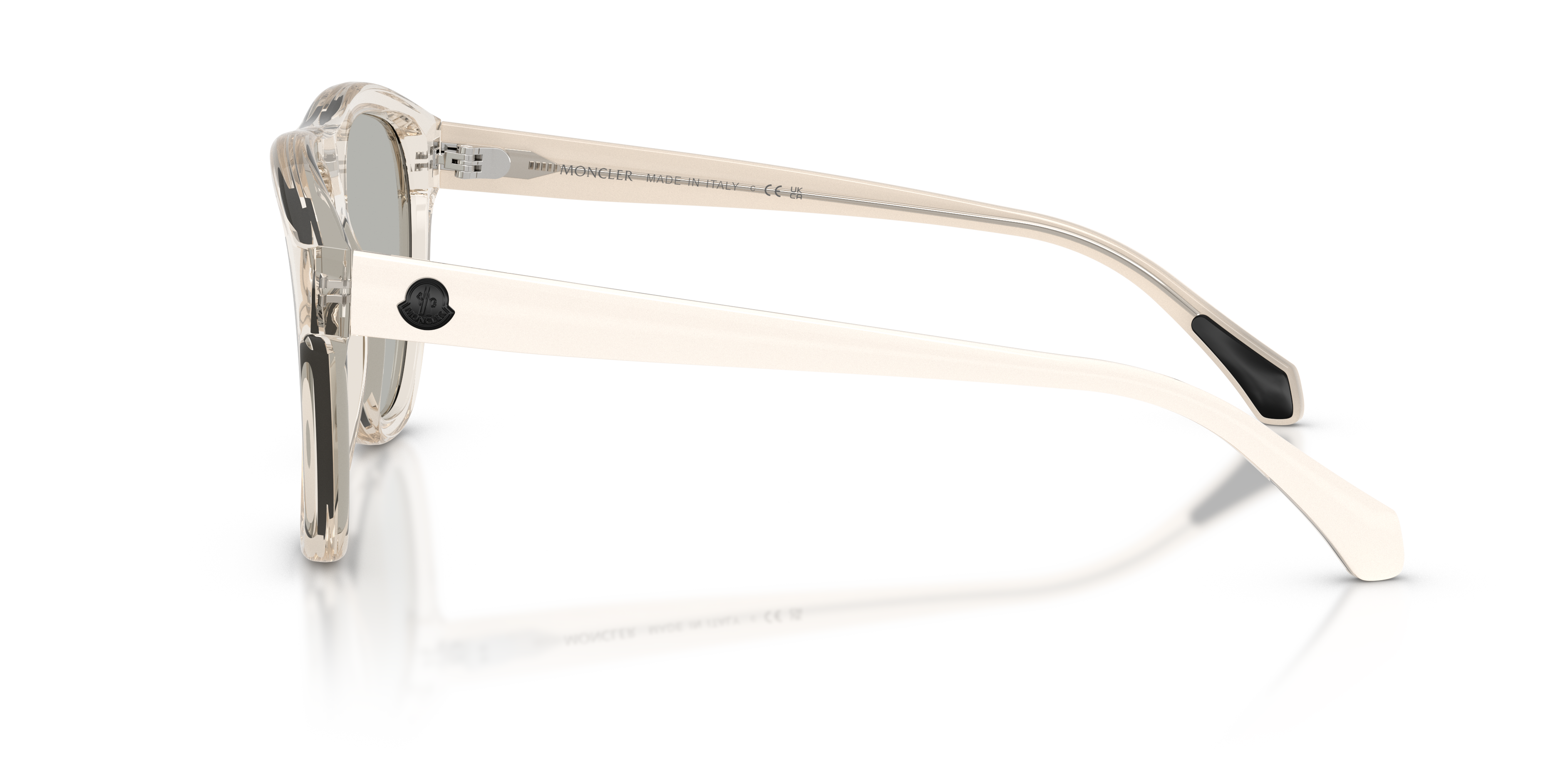 Moncler ME6025U 30037I Incline 